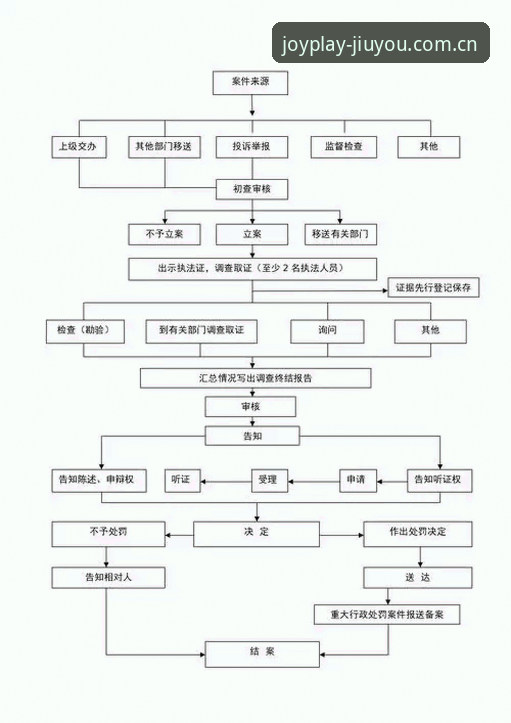 第十三年驻站2025网页登录全流程解析：从注册到赛事数据的一站式指南