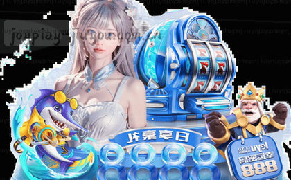 1. 贴心服务支持
2. 快速帮助中心
3. 全天候服务
